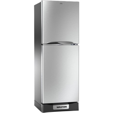 Walton WFB-2B6-ELXX-XX Refrigerators 252 L image
