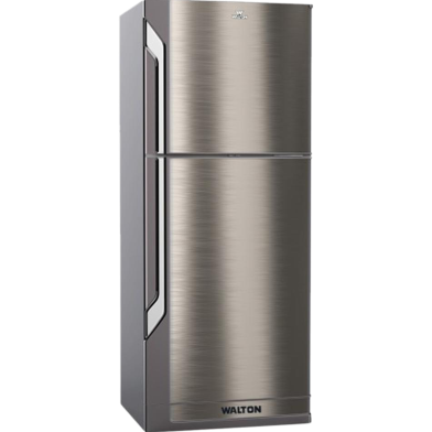 Walton WFC-3A7-NXXX-XX Refrigerators 337 Liter image