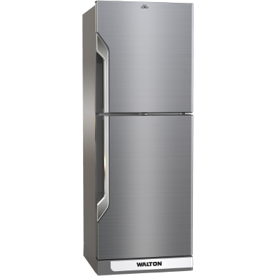 Walton WFC-3D8-NEXX-XX Refrigerators 348 L image