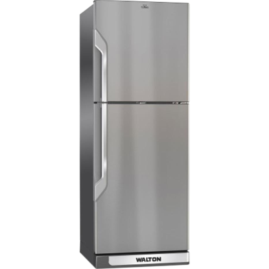 Walton WFC-3F5-NEXX-XX (Inverter) Refrigerators 380 L image
