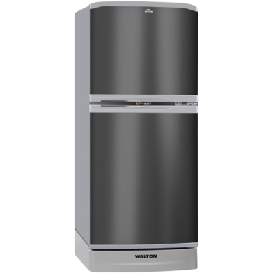 Walton WFD-1B6-RDXX-XX Refrigerators 132 L image
