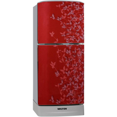 Walton WFD-1D4-RXXX-XX Refrigerators 157 L image