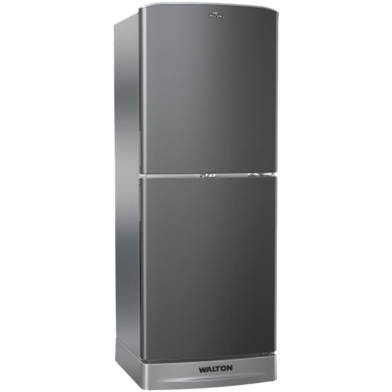 Walton WFD-1F3-RXXX-XX Refrigerators 176 L image