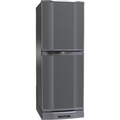 Walton WFE-2N5-CRXX-XX (Inverter) Refrigerators 316 L image