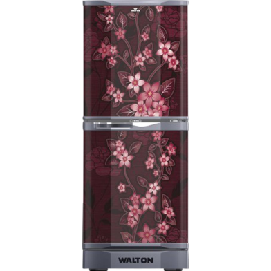 Walton WFE-3A2-CRXX-XX Refrigerators 312 L image
