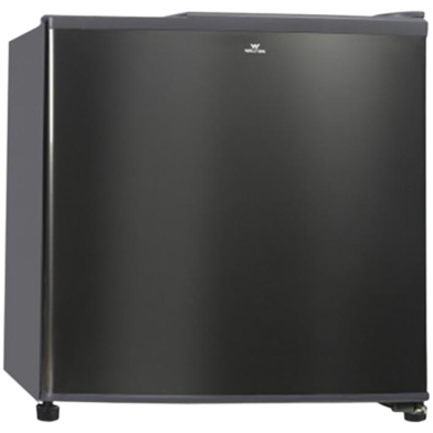 Walton WFO-JET-RXXX-XX Refrigerators 50 L image