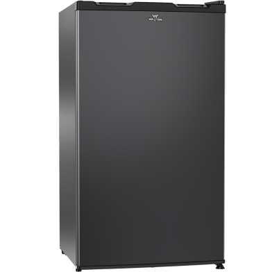 Walton WFS-TN3-RBXX-XX Refrigerators 93 L image