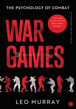War Games