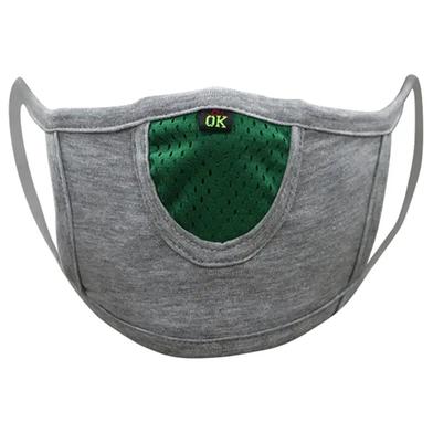 Washable Dust Safety Mask image