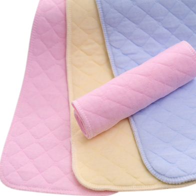 Washable Nepi / Pad -1pcs Cloth Diapers Accessories / Inserts And Liner image