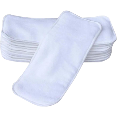 Washable Nepi / Pad -1pcs Inserts And Liners image