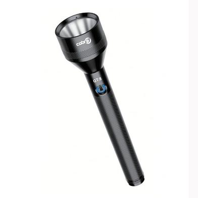 Wasing Rechargeable Torch Light image