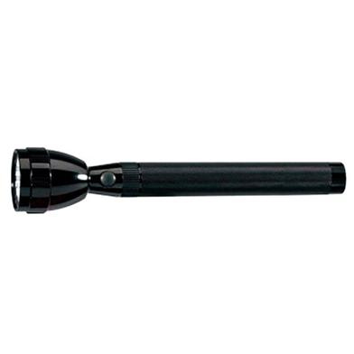 Wasing Rechargeable Torch Light WFL-AM3L image