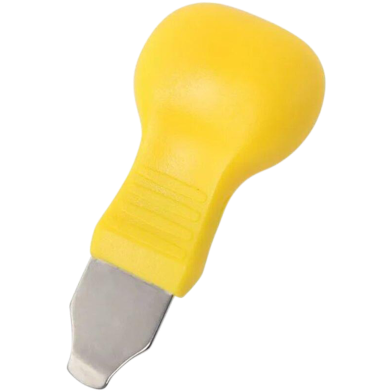 Watch Repair Movement Lid Opener Pry Tools Kits Disassemble Watch Opener Tools Accessory Battery Opener Kits Metal Strap Opener image