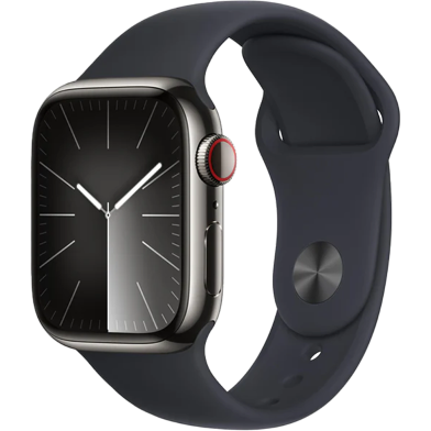 Watch Smart Series 9 - S27 image