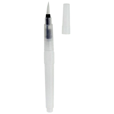 Water Brush Pen For Drawing And Painting 1pcs image