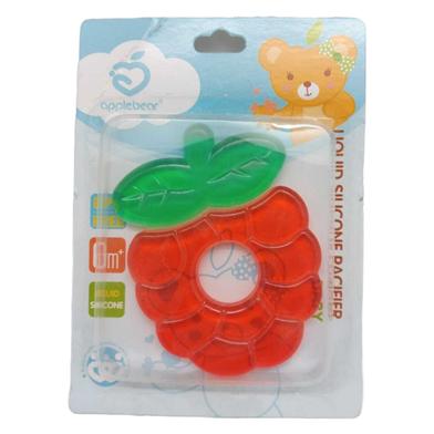 Water Filled Teether image