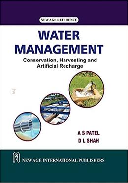 Water Management
