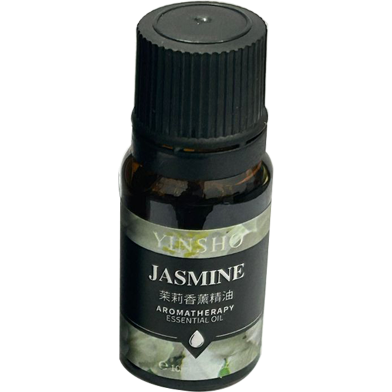 Water Soluble Essential Perfume Oil For Humidifier Diffusers Aromatherapy Fragrance -10ml image