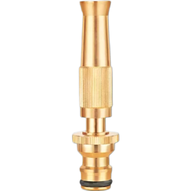 Water Spray Nozzle Washing Machine image