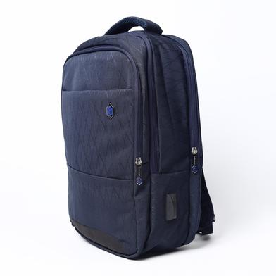 Waterproof Fashionable Backpack -18 Inch : Zip It Good | Rokomari.com