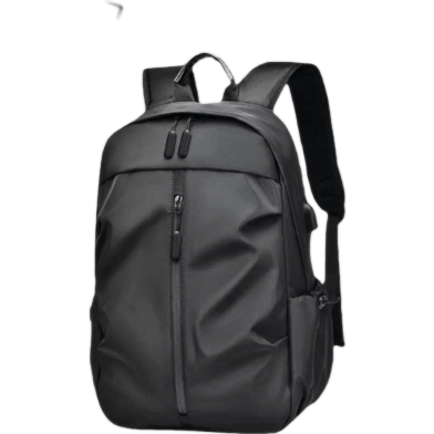 Waterproof Multi-Functional Laptop Backpack(Wallet free) image