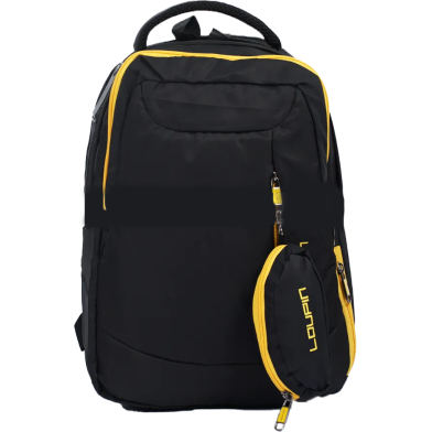 Waterproof Multi-Functional loupin Backpack image
