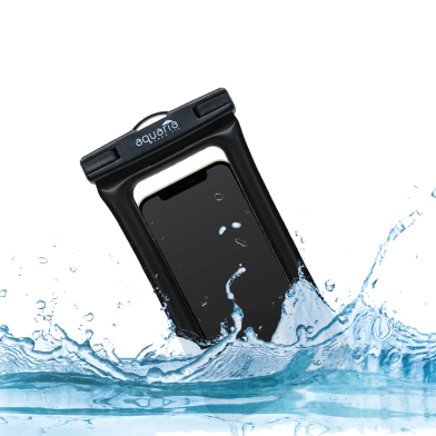Waterproof Phone Case for Ultimate Protection image