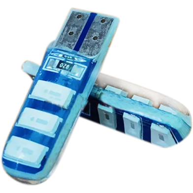 Source Image