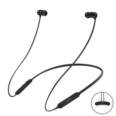 Wavefun Flex Pro (2023) Neckband image