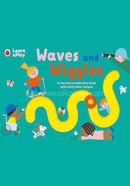 Waves and Wiggles