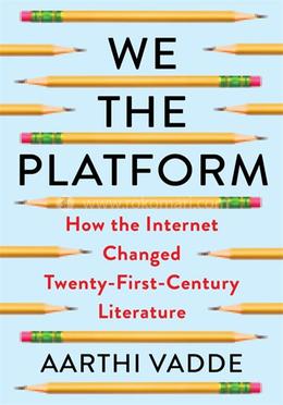 We the Platform 