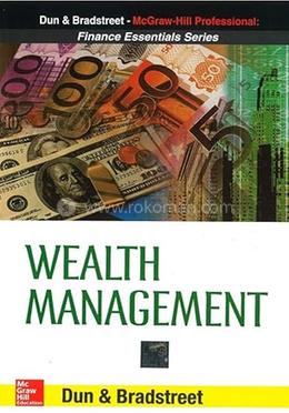 Wealth Management