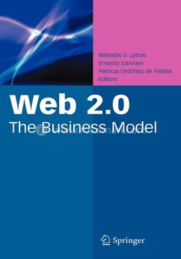 Web 2.0