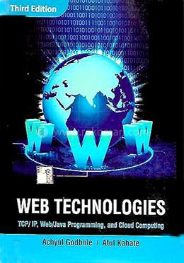 Web Technologies