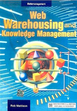 Web Warehousing and Knowledge Management