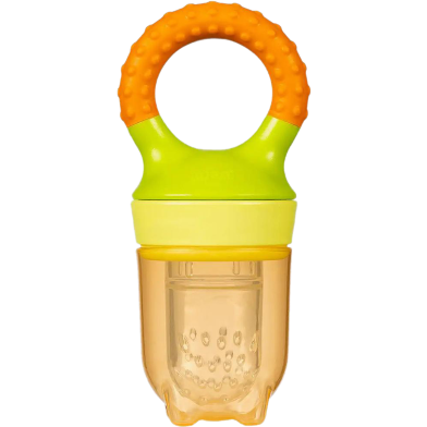 Wee Baby Fruit Sieve image