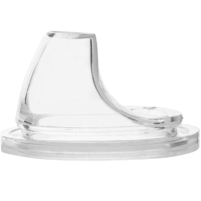 Wee Baby Natural Sippy Cup- 250 ml image