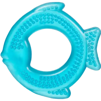 Wee Baby Water Teether image
