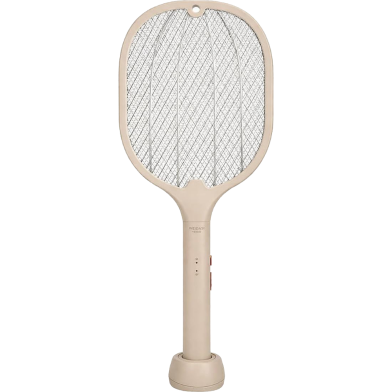 Weidasi WD 960 USB Pest Control Rechargeable Electric Mosquito Bat image