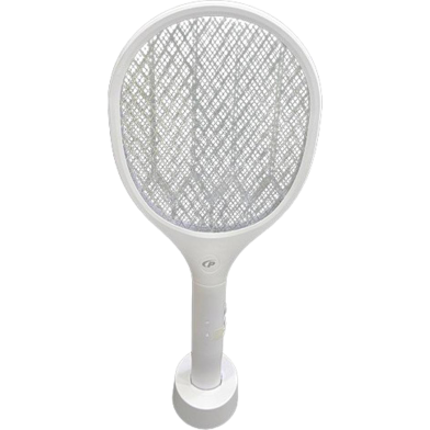 Weidasi WD-963 Mosquito Rechargeable Bat image