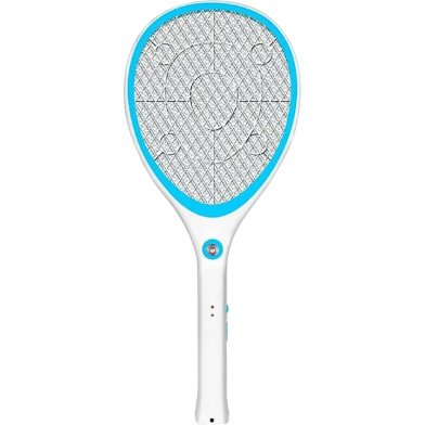 Weidasi WD-966A Mosquito Electric Bat image