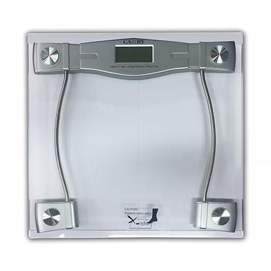 Camry Digital Weight Machine image