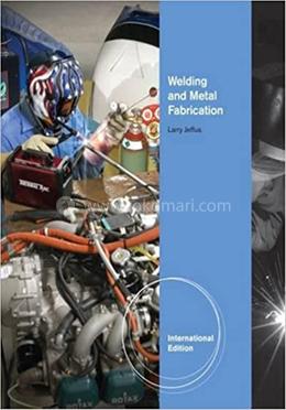 Welding and Metal Fabrication