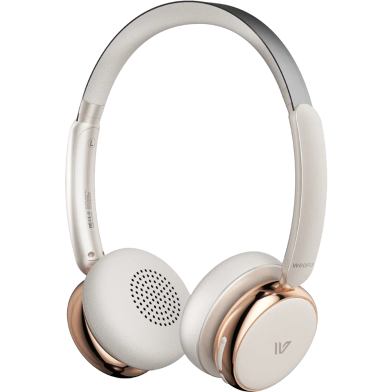 Weofly Nova Active Noise Cancelling Wireless Headphone image