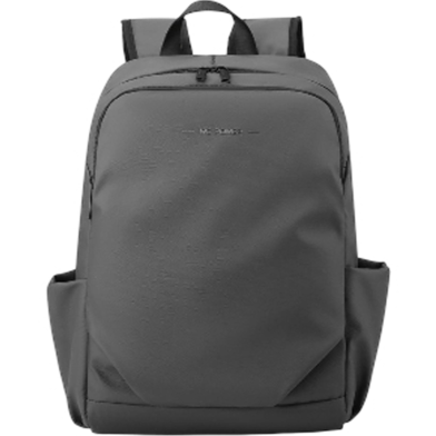 Wepower New Lightweight Large Capacity Waterproof Backpack image