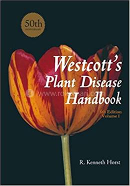 Westcott's Plant Disease Handbook