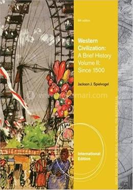 Western Civilization