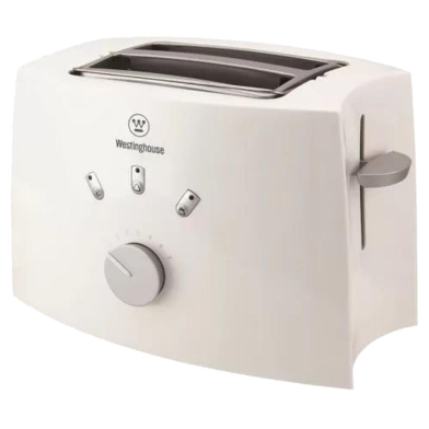Westinghouse WKTT341 (2 BREADS) Toaster image