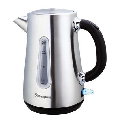 Westinghouse WKWK17802 Jug Kettle 1.7 Liter image